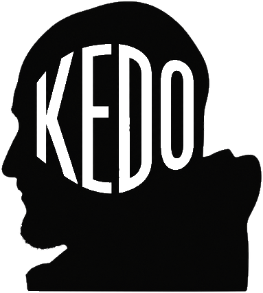 kedo.be
